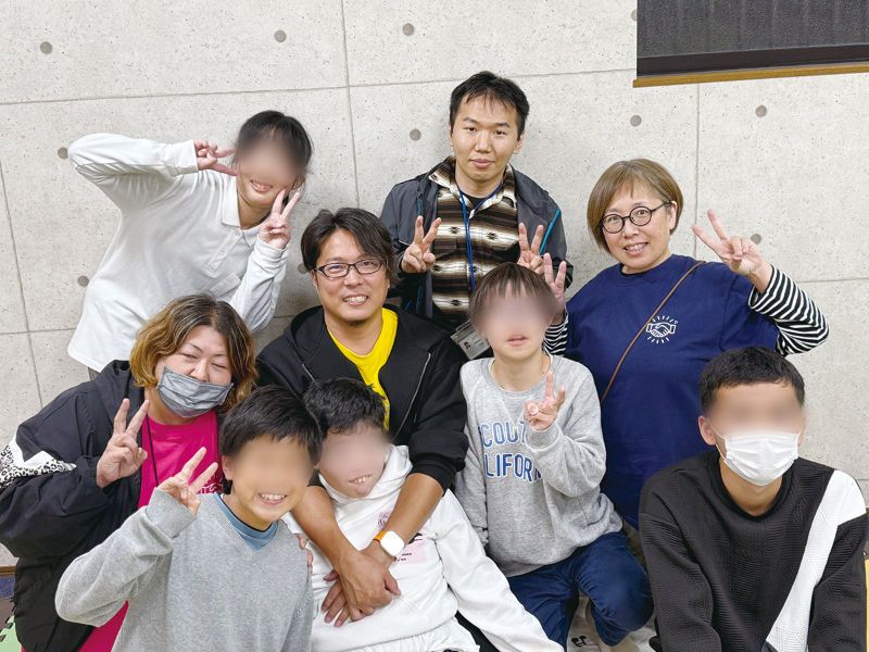 児童発達支援・放課後等デイサービス　きずなのアルバイト・バイト求人情報-02