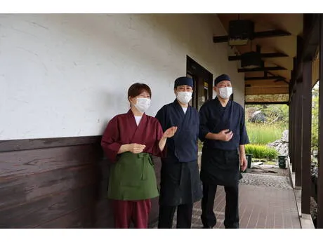 有限会社セレモサプライの求人・転職情報