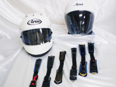 株式会社ユー･エイ･ユー 草加工場のアルバイト・バイト求人情報-04