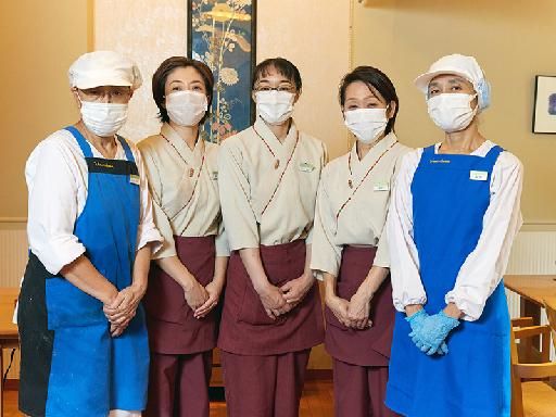 梅の花　新百合ヶ丘店のアルバイト・バイト求人情報-02