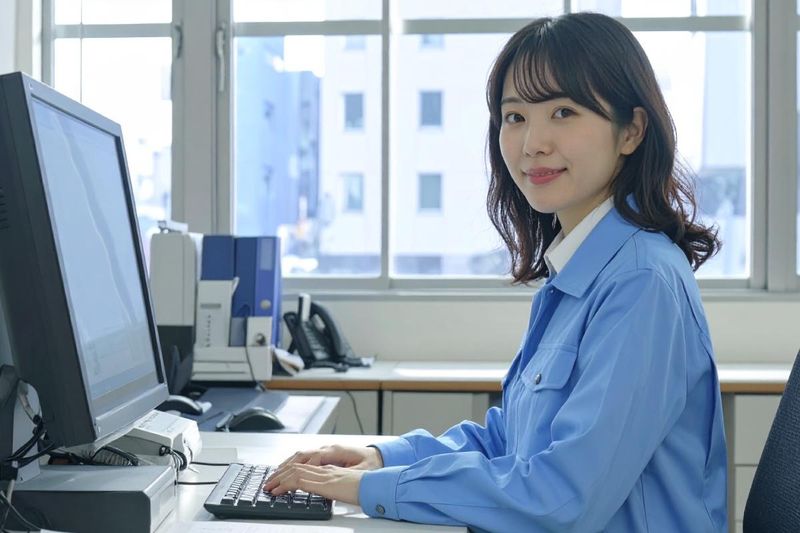 大東通信機株式会社のアルバイト・バイト求人情報-03