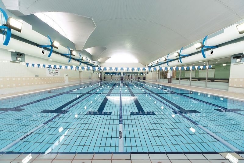 セントラルウェルネスクラブ新浦安のアルバイト・バイト求人情報-02