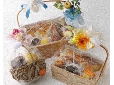パティスリートゥジュール　天王町駅前店のアルバイト・バイト求人情報-01