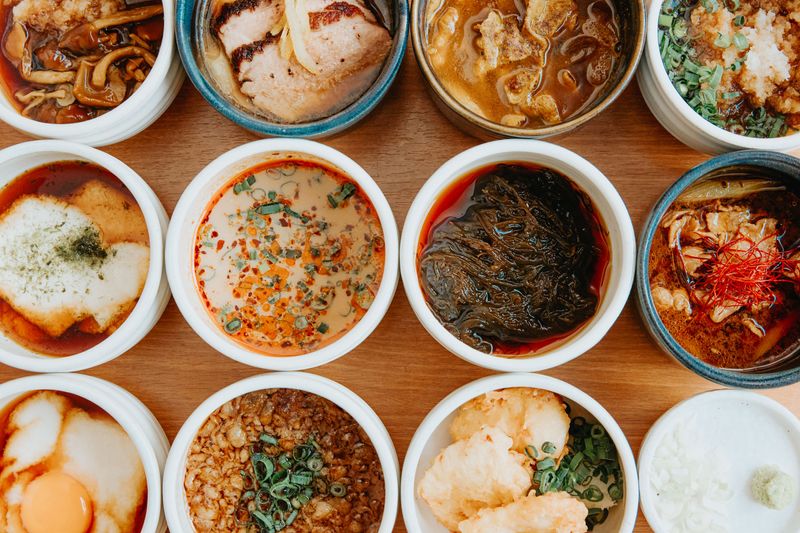 株式会社trottoの求人・転職情報