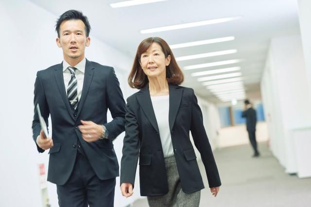 サンワフーズ株式会社の求人・転職情報