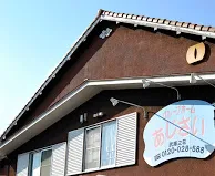 株式会社 ビオネストの求人・転職情報