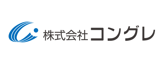 日暮里サニーホールのアルバイト・バイト求人情報-04