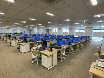 株式会社elixirのアルバイト・バイト求人情報-04