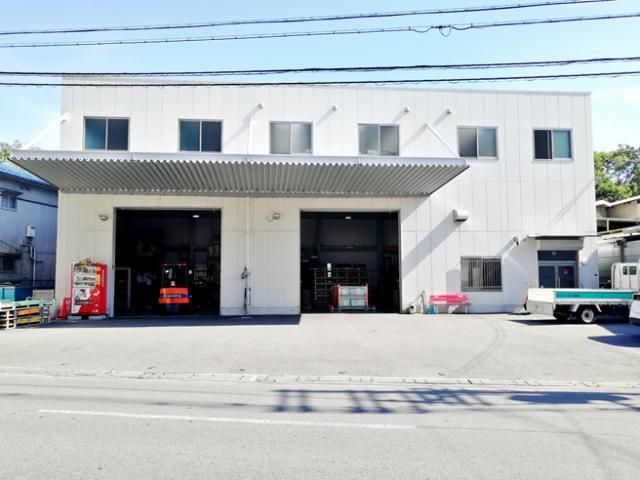 さくらトーヨー住器㈱の求人・転職情報