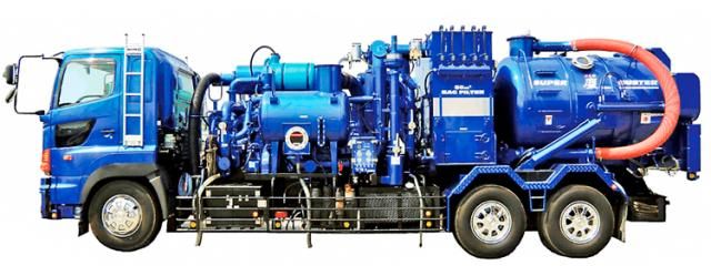 株式会社総社クリーンメンテナンスのアルバイト・バイト求人情報-02