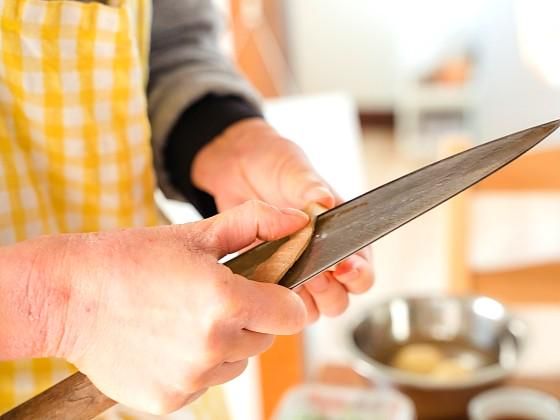 立川給食株式会社　<勤務地>立川市栄町のアルバイト・バイト求人情報-03