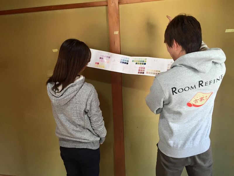 金沢市内　リフォーム現場のアルバイト・バイト求人情報-04