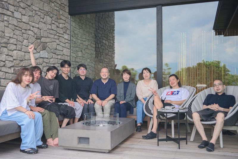 メディアジャパン株式会社の求人・転職情報