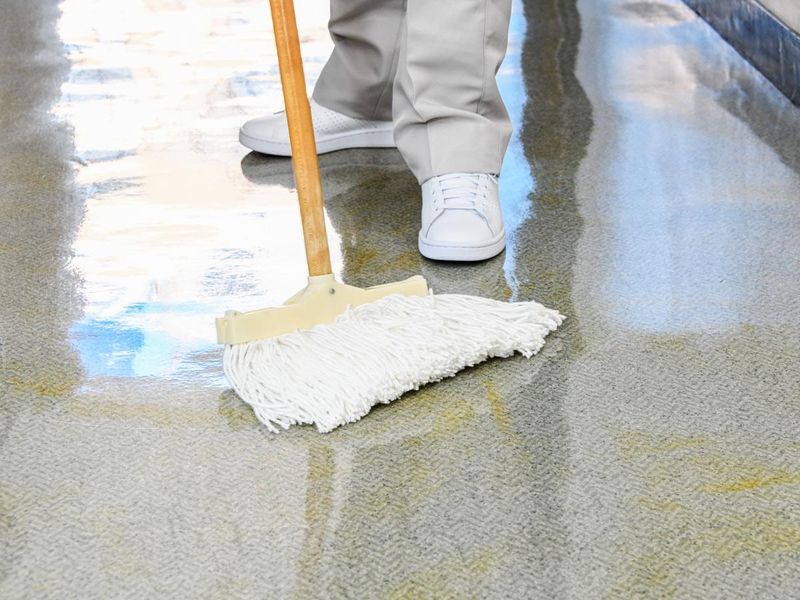 株式会社アーバンビルシステム　銀座のアルバイト・バイト求人情報-03