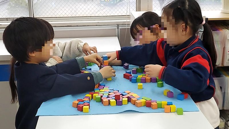 株式会社志専会の求人・転職情報