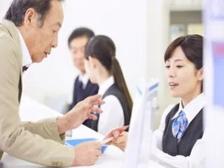 株式会社マインズのアルバイト・バイト求人情報