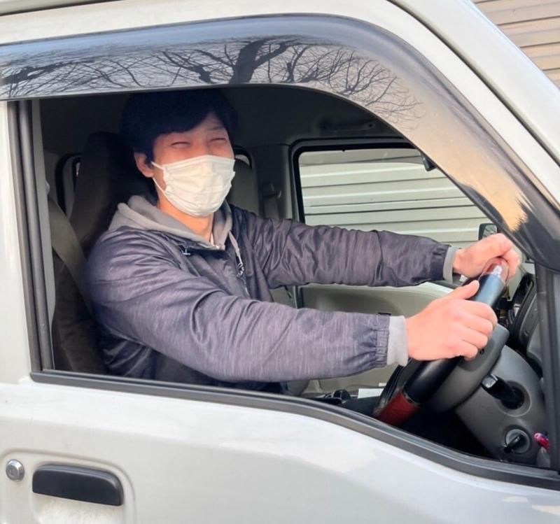 株式会社ストロングの求人・転職情報