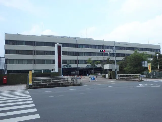株式会社日本環境ビルテック※勤務地は埼玉県鴻巣市のアルバイト・バイト求人情報