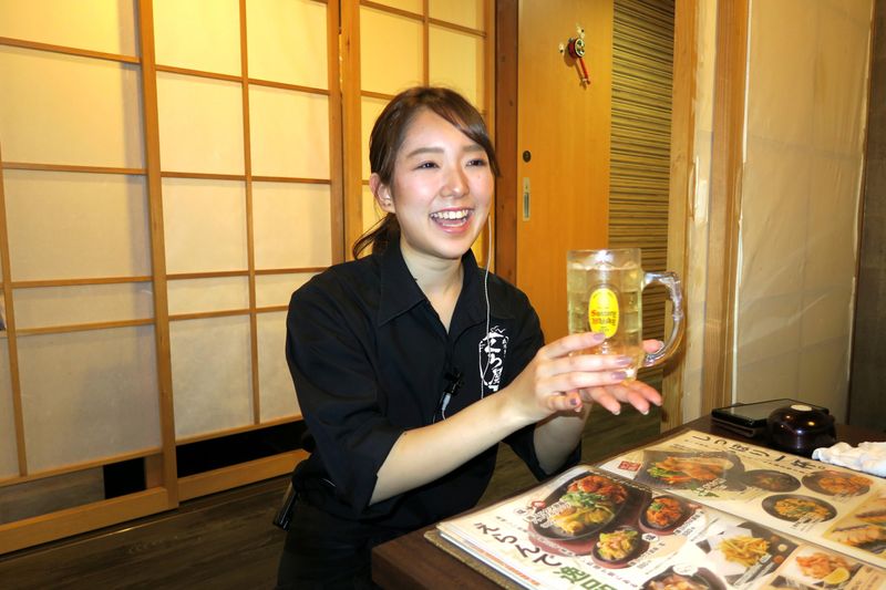 株式会社Be bloomの求人・転職情報