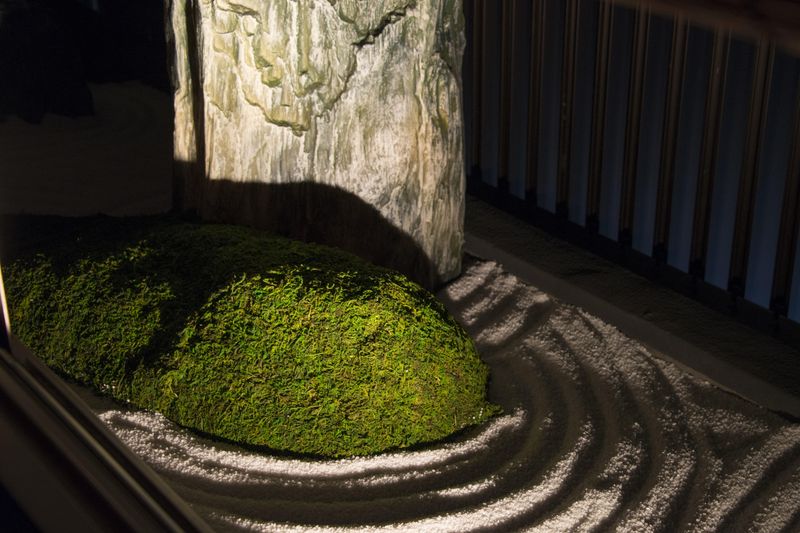 club MILANOのアルバイト・バイト求人情報-16