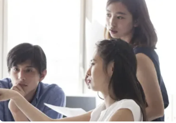 株式会社グラムラフタースタンダードのアルバイト・バイト求人情報-03