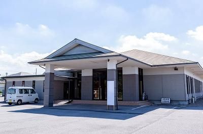 有限会社天昇堂　茂木店のアルバイト・バイト求人情報-05
