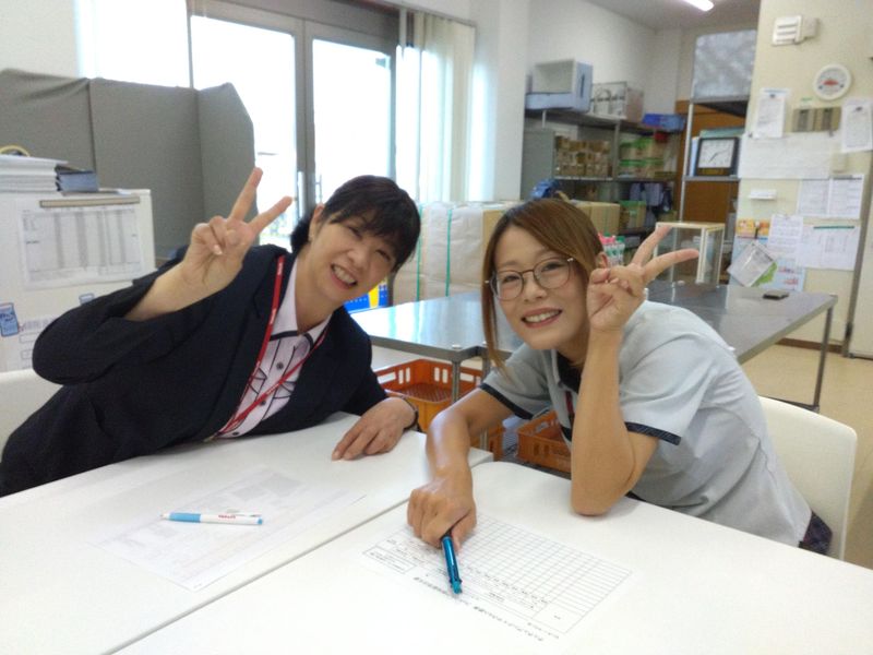 北信ヤクルト販売株式会社　公園前センターのアルバイト・バイト求人情報-04