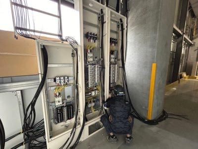 コムカイ電気株式会社のアルバイト・バイト求人情報-04