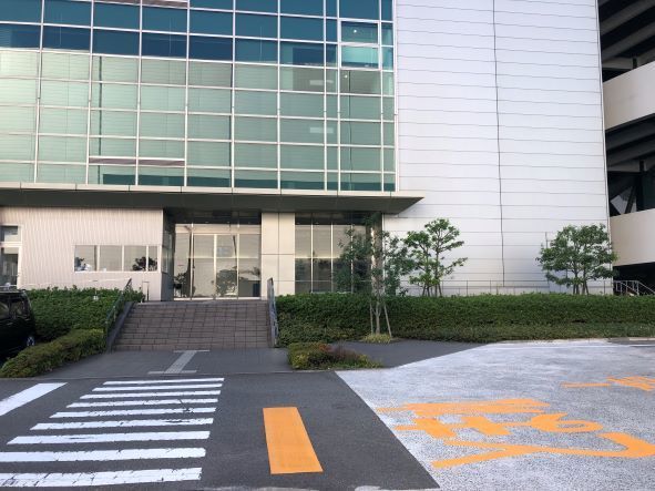 KOYOグループ 光陽商事株式会社　舞洲RDCのアルバイト・バイト求人情報-06