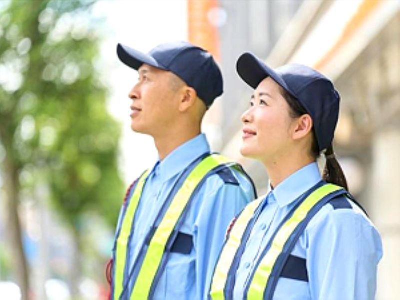 有限会社きよみ工業のアルバイト・バイト求人情報-02