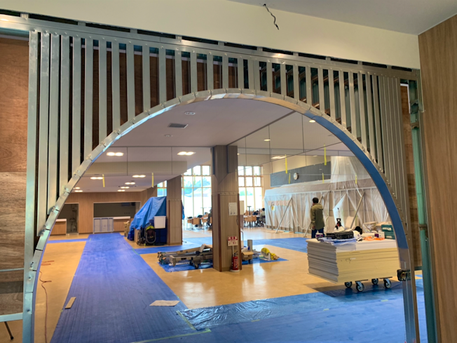 山中工業の求人・転職情報