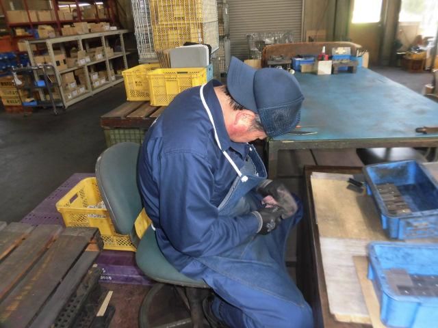 株式会社コーシン精工のアルバイト・バイト求人情報-05