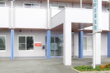 いなみ虹保育園　事業所内認可保育所のアルバイト・バイト求人情報-03