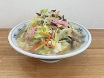 長崎亭　福重店のアルバイト・バイト求人情報-02