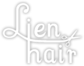 Lien hairのアルバイト・バイト求人情報-03