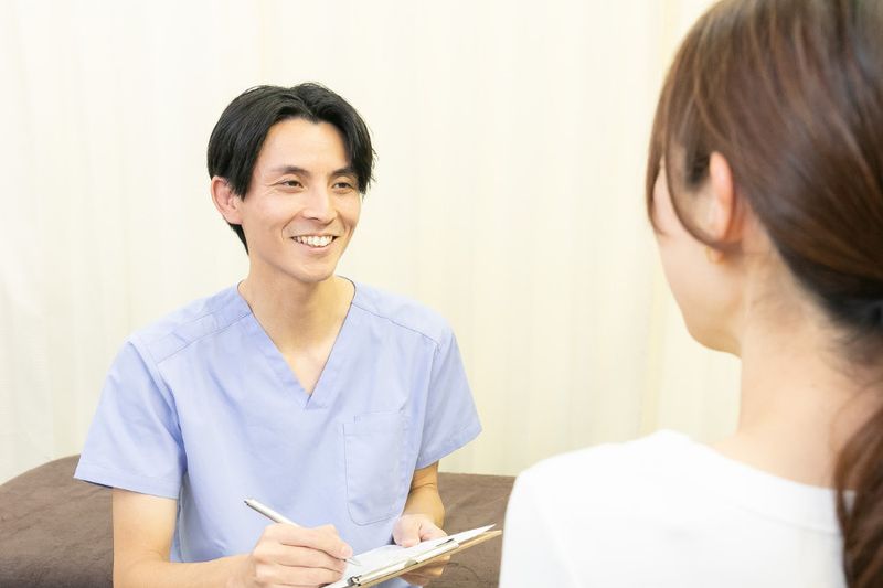 株式会社LIKE ACT-0013の求人・転職情報