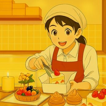 株式会社うかいの求人・転職情報