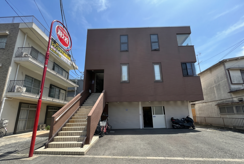 有限会社髙橋縫製(平塚本社工場)のアルバイト・バイト求人情報-06