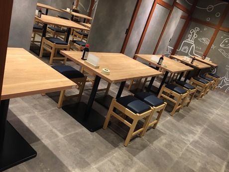 魚がイチバン　横浜日本大通り店のアルバイト・バイト求人情報-03