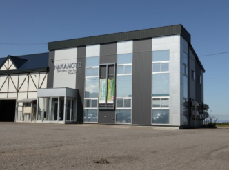 中本土建株式会社のアルバイト・バイト求人情報-02