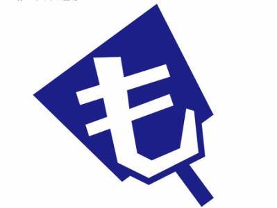 もんじゃ酒場 西新宿一丁目店のアルバイト・バイト求人情報-03