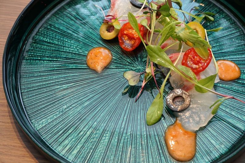 Rigel Restaurant & Barのアルバイト・バイト求人情報-01