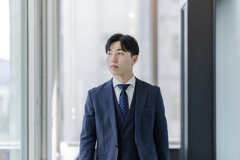 Ｙ＆Ｉ　Ｇｒｏｕｐ株式会社