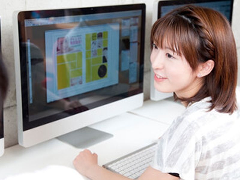 株式会社トップワイジャパンの求人・転職情報