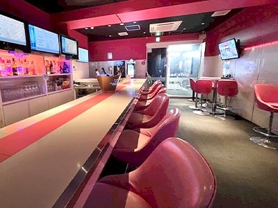 girl's bar Bounty~ボンティー~のアルバイト・バイト求人情報-03