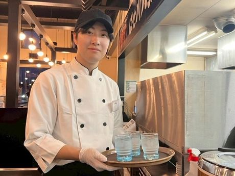 DineVita Group株式会社の求人・転職情報