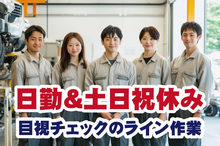 UTエージェント株式会社 関西第一CU・ 関西第二CU・関西第三CUのアルバイト・バイト求人情報