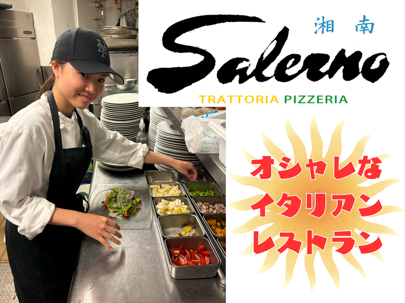 株式会社ビィバリューの求人・転職情報