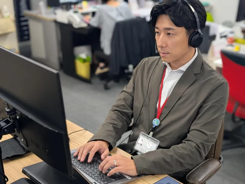 株式会社ユーミーネットの求人・転職情報