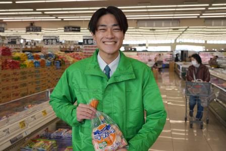 ディオマート児島店のアルバイト・バイト求人情報-02